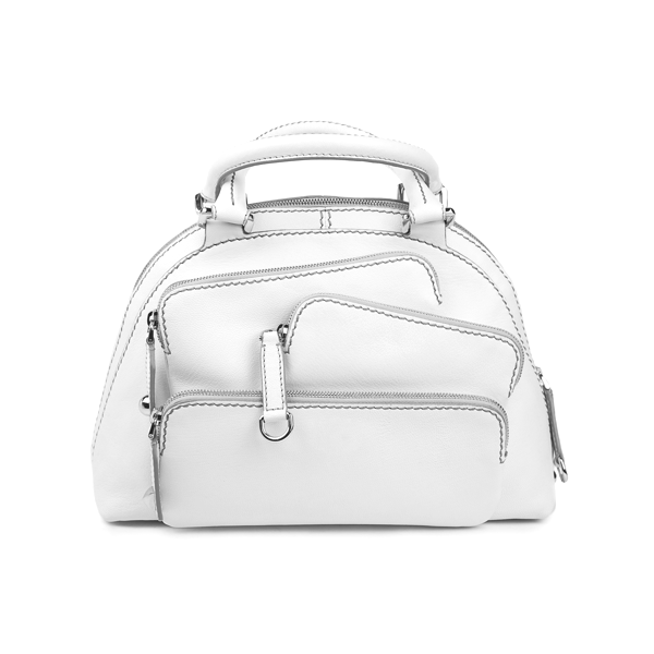 Casper Zip