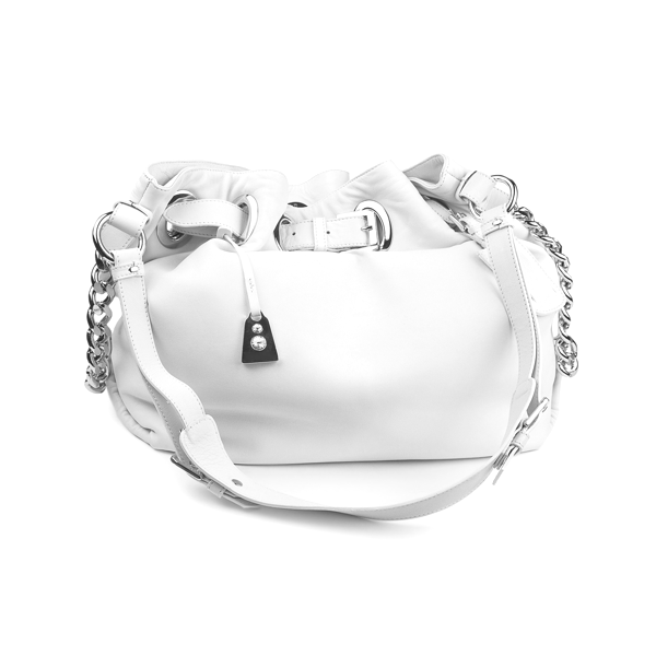 Chloe Satchel